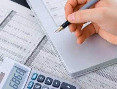 Η Κυβέρνηση θα εκδώσει νέα υπουργική απόφαση για την ηλεκτρονική υποβολή δηλώσεων πόθεν έσχες